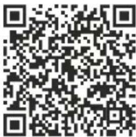QR code image containing encoded data, no visible human-readable text