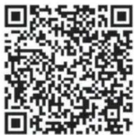 QR code image containing encoded data, no visible human-readable text