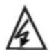 FFalcon FF43U63 - Warning - 1
