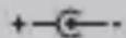 FENDER Pour Over Envelope Filter - Specifications - 1