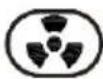 Ausclimate ACPAC240 - Mode Button - 1
