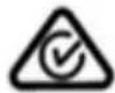 Ausclimate ACPAC240 - General Care and Safety Guide - 1