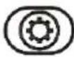 Ausclimate ACPAC240 - Power Button - 1