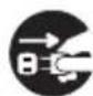 CASIO Baby-G BGD-570 - 絵表示の例 - 3