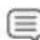 CASIO Baby-G BGD-570 - 送信所の位置 - 5