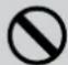 Artusi ABBQM - NOTE FOR THE INSTALLER: - 31