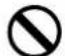 Artusi ABBQM - NOTE FOR THE INSTALLER: - 22