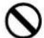 Artusi ABBQM - NOTE FOR THE INSTALLER: - 12