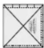 Artusi ABBQM - ATTENTION - 5