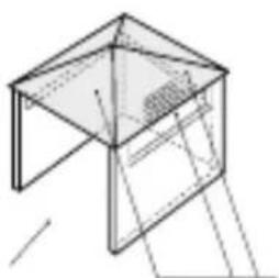 Artusi ABBQM - ATTENTION - 2