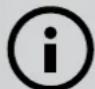Artusi ABBQM - WARNING - 1