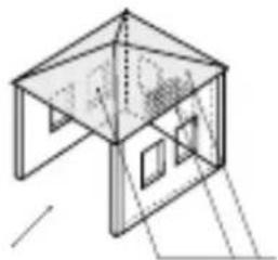 Artusi ABBQM - ATTENTION - 4