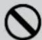 Artusi ABBQM - NOTE FOR THE INSTALLER: - 25