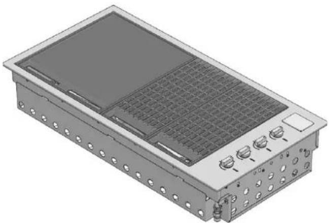 Artusi ABBQM - IMPORTANT - 1