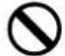 Artusi ABBQM - NOTE FOR THE INSTALLER: - 6