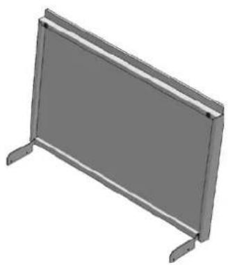 Artusi ABBQM - CONFIGURATION 2 - 1