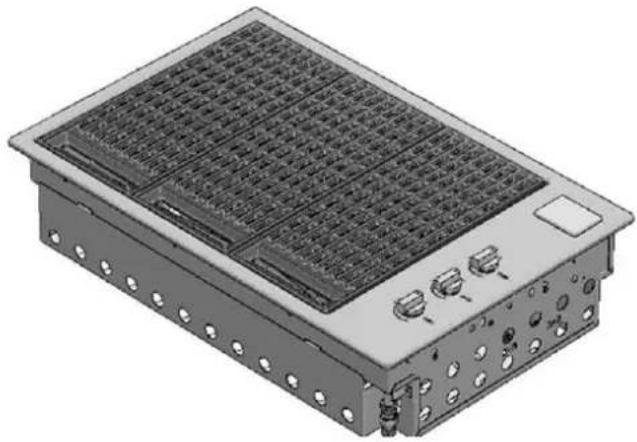 Artusi ABBQM - IMPORTANT - 3