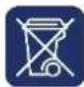 Heinner HSVC-MBD25.9S - DATE TEHNICE - 1