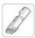 Heinner HSVC-MBD25.9S - ОПИСАНИЕ НА ПРОДУКТА - 3