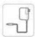 Heinner HSVC-MBD25.9S - ОПИСАНИЕ НА ПРОДУКТА - 4