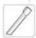 Heinner HSVC-MBD25.9S - ОПИСАНИЕ НА ПРОДУКТА - 2