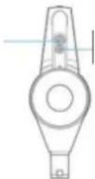 Heinner HSVC-MBD25.9S - Използване на прахосмукачката - 1