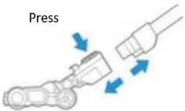 Press