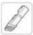 Heinner HSVC-MBD25.9S - PRODUCT DESCRIPTION - 3