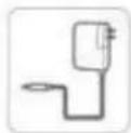 Heinner HSVC-MBD25.9S - PRODUCT DESCRIPTION - 4