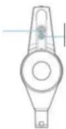 Heinner HSVC-MBD25.9S - Operation Instructions - 1