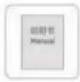 Heinner HSVC-MBD25.9S - PRODUCT DESCRIPTION - 5