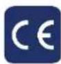 Heinner HSVC-MBD25.9S - A hulladékok környezetfelelős eltávolítása - 2