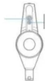 Heinner HSVC-MBD25.9S - Instrucțiuni de utilizare - 1