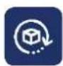 Heinner HSVC-MBD25.9S - HEINNER е регистрирана марка на компанията Network One Distribution SRL. - 2