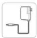 Heinner HSVC-MB22.2BL - PRODUCT DESCRIPTION - 4