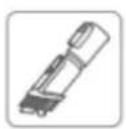 Heinner HSVC-MB22.2BL - ОПИСАНИЕ НА ПРОДУКТА - 3