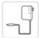 Heinner HSVC-MB22.2BL - DESCRIEREA PRODUSULUI - 4