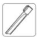 Heinner HSVC-MB22.2BL - ОПИСАНИЕ НА ПРОДУКТА - 2