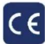 Heinner HSVC-MB22.2BL - Eliminarea deşeurilor în mod responsabil față de mediu - 2