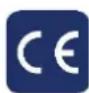 Heinner HSVC-MB22.2BL - A hulladékok környezetfelelős eltávolítása - 2