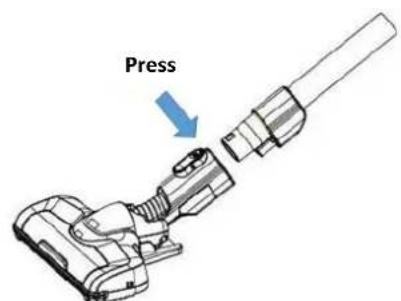 Press