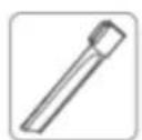 Heinner HSVC-MB22.2BL - DESCRIEREA PRODUSULUI - 2