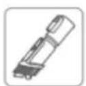 Heinner HSVC-MB22.2BL - DESCRIEREA PRODUSULUI - 3