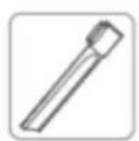 Heinner HSVC-MB22.2BL - PRODUCT DESCRIPTION - 2