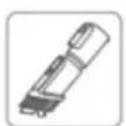 Heinner HSVC-MB22.2BL - PRODUCT DESCRIPTION - 3