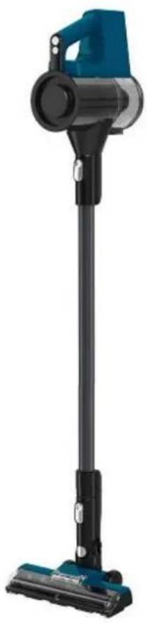 Heinner HSVC-MB22.2BL - VERTICAL VACUUM CLEANER - 1