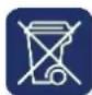 Heinner HSVC-MB22.2BL - DATE TEHNICE - 1