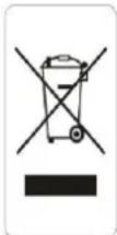 Heinner HSVC-MB22.2BL - MASURI PENTRU PROTECTIA MEDIULUI - 1