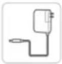 Heinner HSVC-MB22.2BL - ОПИСАНИЕ НА ПРОДУКТА - 4