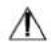 LG LPC-LM535X - Symbols Used in this Manual - 1